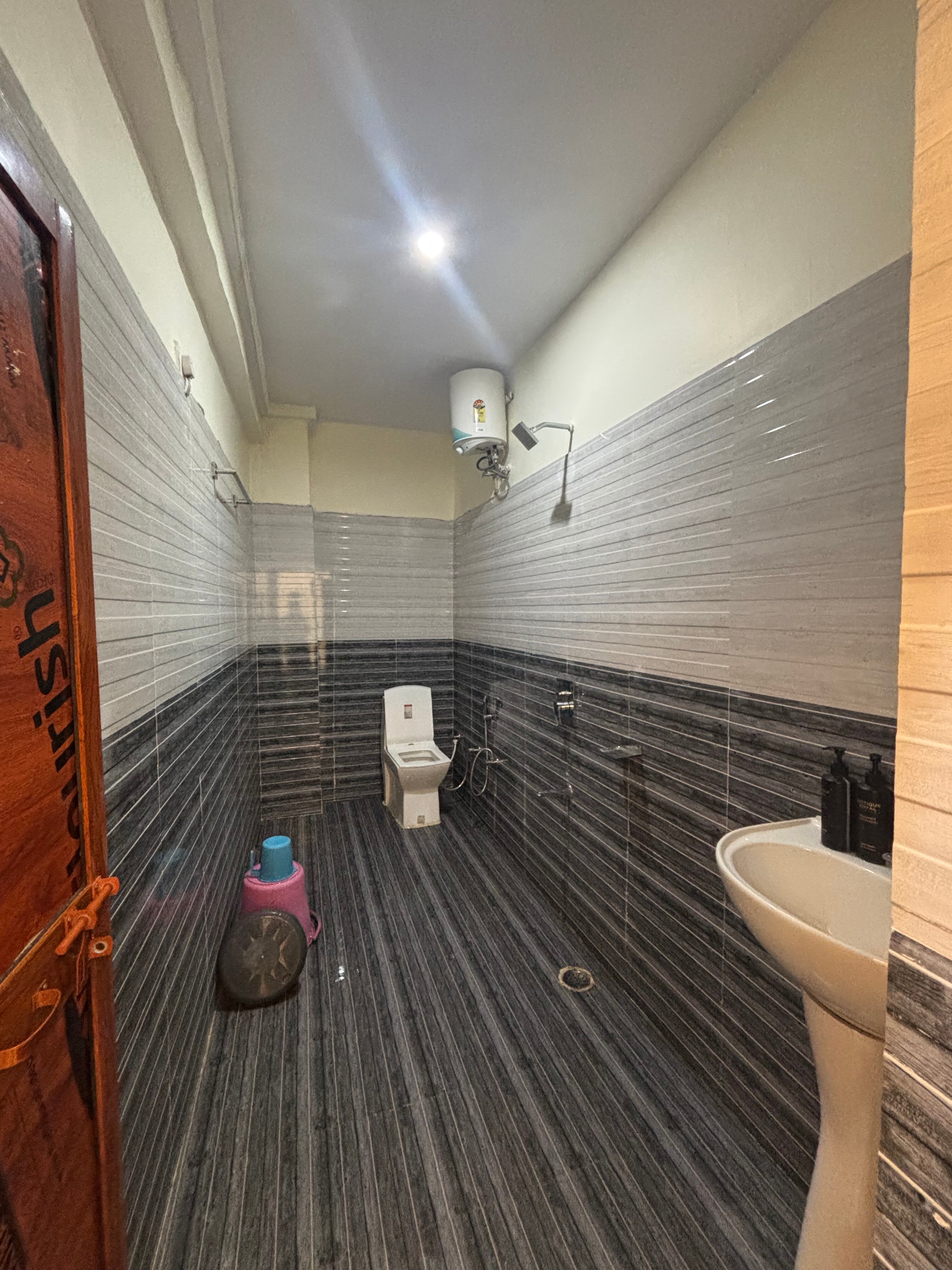 Hotel AYODHYA HERITAGE - Tap to explore photos