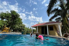 Cosy Stay Entire Farmhouse In Natures Lap