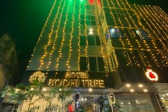 Hotel Bodhi Tree