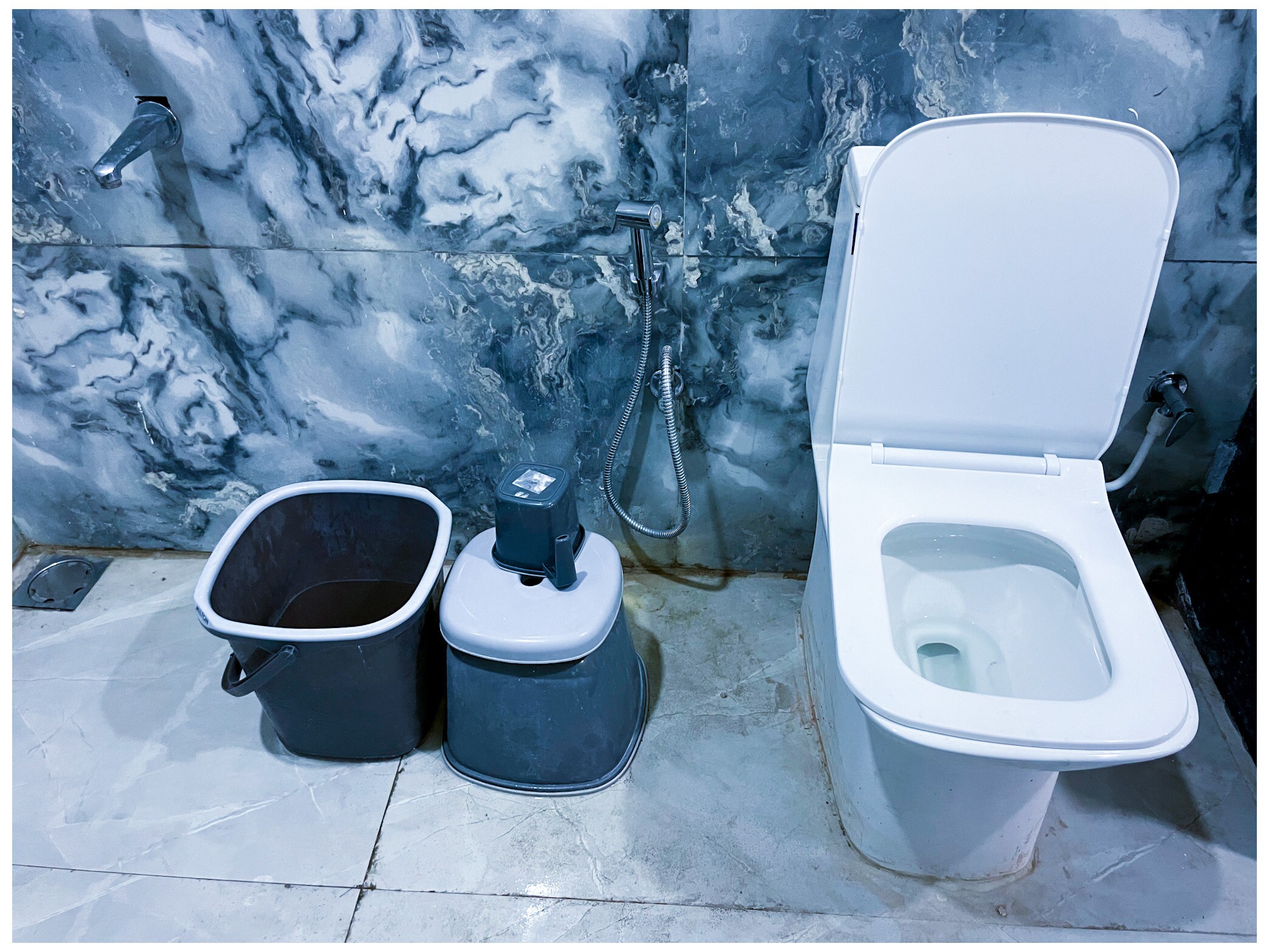 Shree Gopal Ji Dham - Tap to explore photos