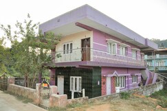 Kannike Cauvery Homestay-2 BHK Homestay