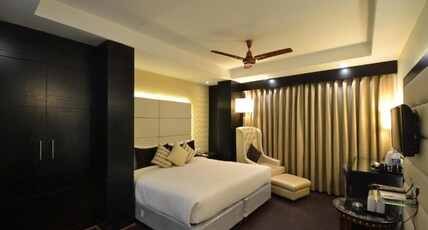 Best Western Bliss Room Type - 2 Single Beds, Non-Smoking, Standard Room, Air-Conditioned, Wi-Fi, Coffee And Tea Maker, Safe, Full Best Western Bliss Room Type - 2 Single Beds, Non-Smoking, Standard Room, Air-Conditioned, Wi-Fi, Coffee And Tea Maker, Safe, Full