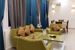 Address of Devkunj Timeless Comfort