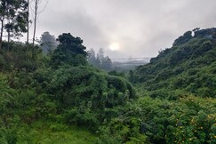 Photos of Pavithra Homestay