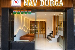 Nav Durga Guest House