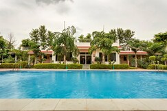 Beri Farm | A Luxury Natural Haven in Manesar