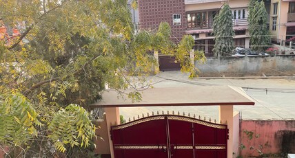 Travellers Nest Homestay Room Type - Travellers Nest Homestay