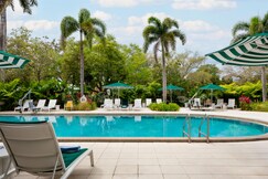 Doubletree by Hilton Hotel Deerfield Beach - Boca Raton