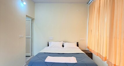 Premium couple room 1 Room Type - Premium couple room 1
