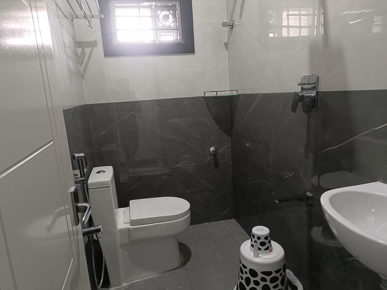 Z Express Windsor - Tap to explore photos