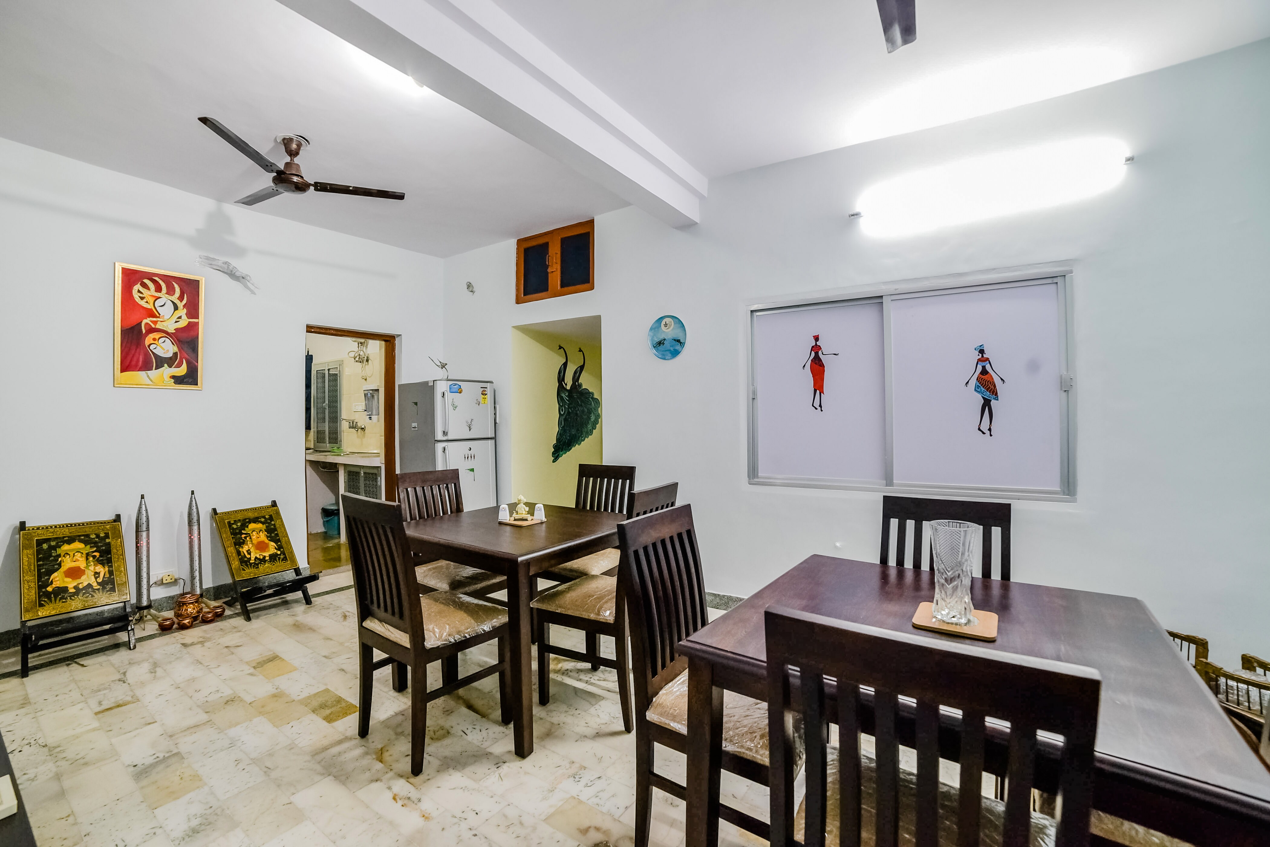 Devashish  - Tap to explore photos