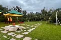 Celebriti By London Vista Hotels