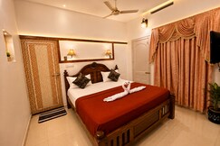 Indrapresthan Heritage Homestay