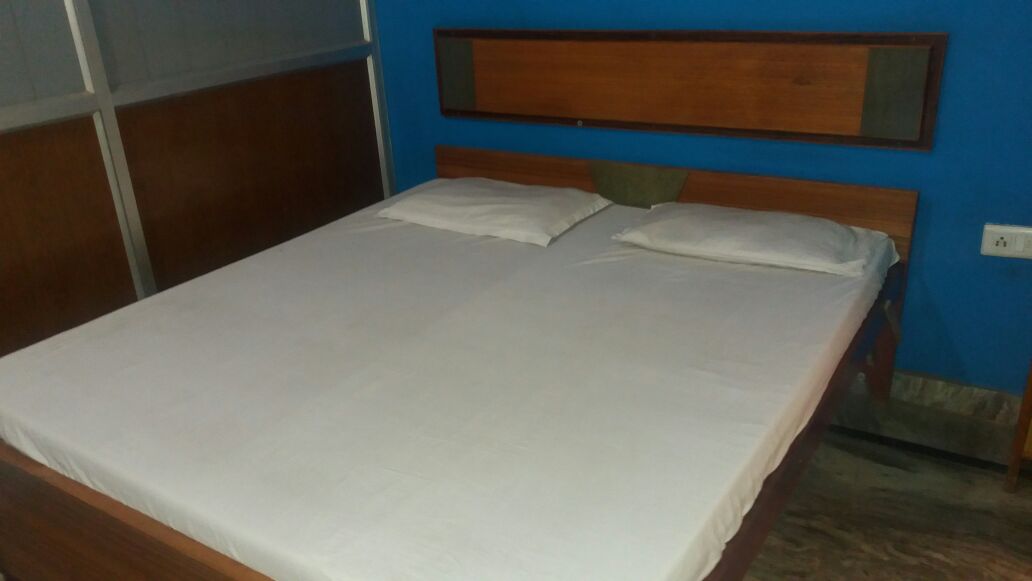 Devbhumi - Tap to explore photos