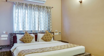 Poppys Olive De Villa Room Type - Poppys Blossom Poppys Olive De Villa Room Type - Poppys Blossom