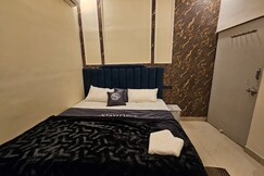 Hotel Staylo