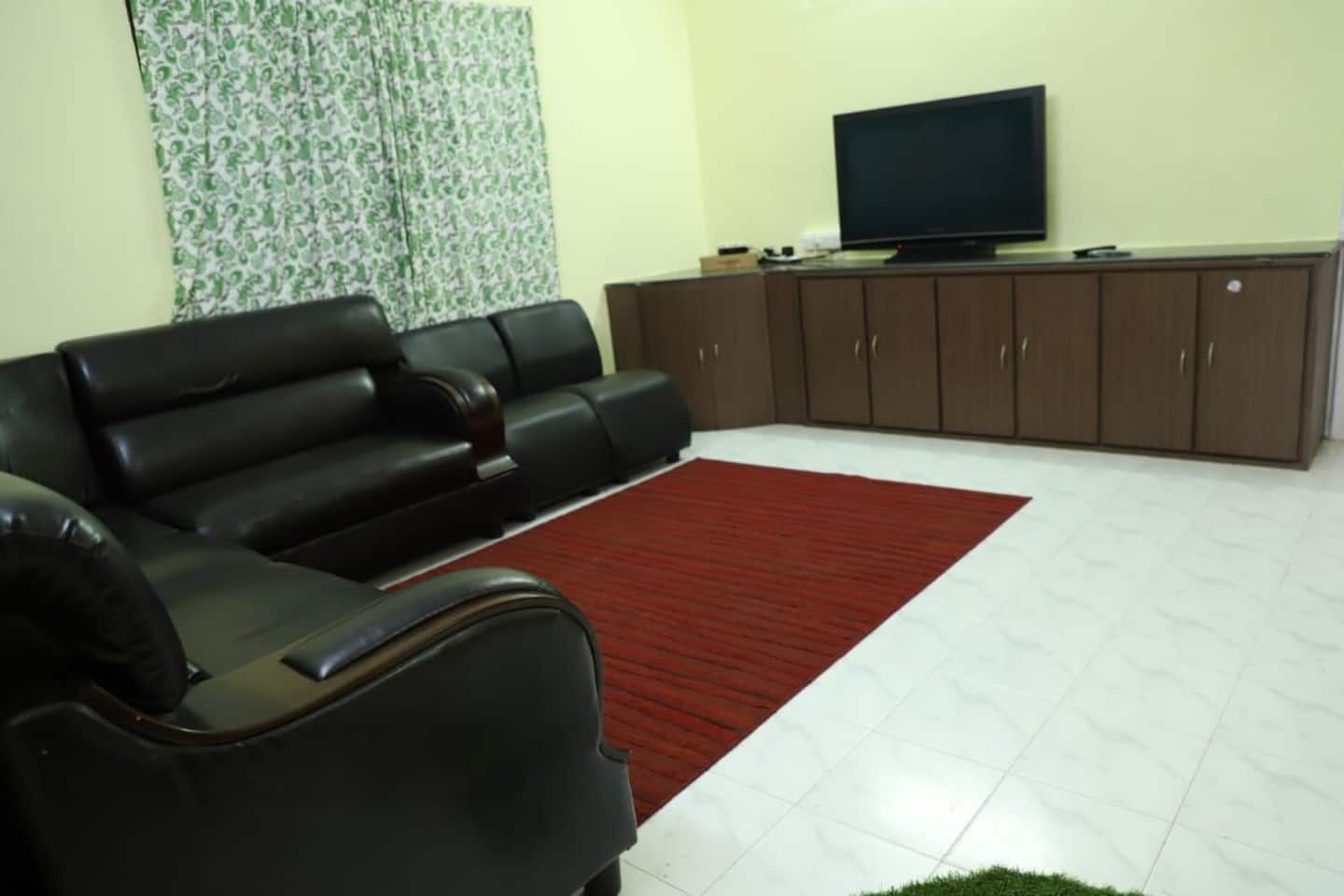 Tirupati Homestay-Villa 41 - Tap to explore photos