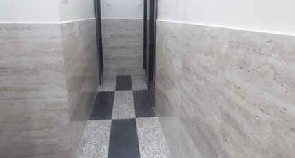Hotel Arzoo Palace Room Type - Deluxe Double Bed non ac Room