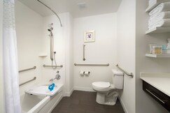 Hampton Inn by Hilton Hattiesburg