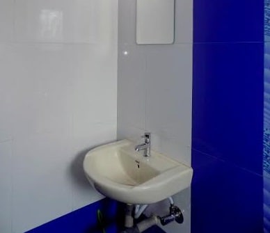 Romaldo Guest House - Tap to explore photos