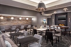 Homewood Suites by Hilton Atlanta - Buckhead