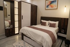 Sanwariya Home Stay