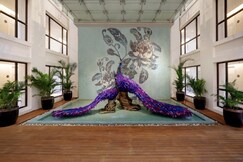 Swiss-Belboutique Yogyakarta
