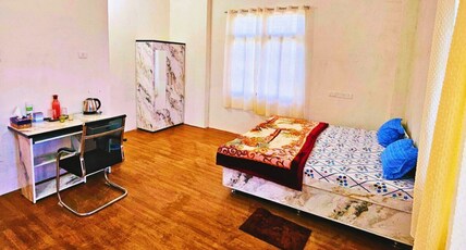 Holy city home stay Room Type - Holy city home stay