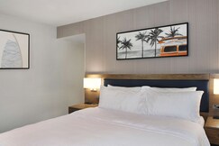 Homewood Suites by Hilton San Diego Central