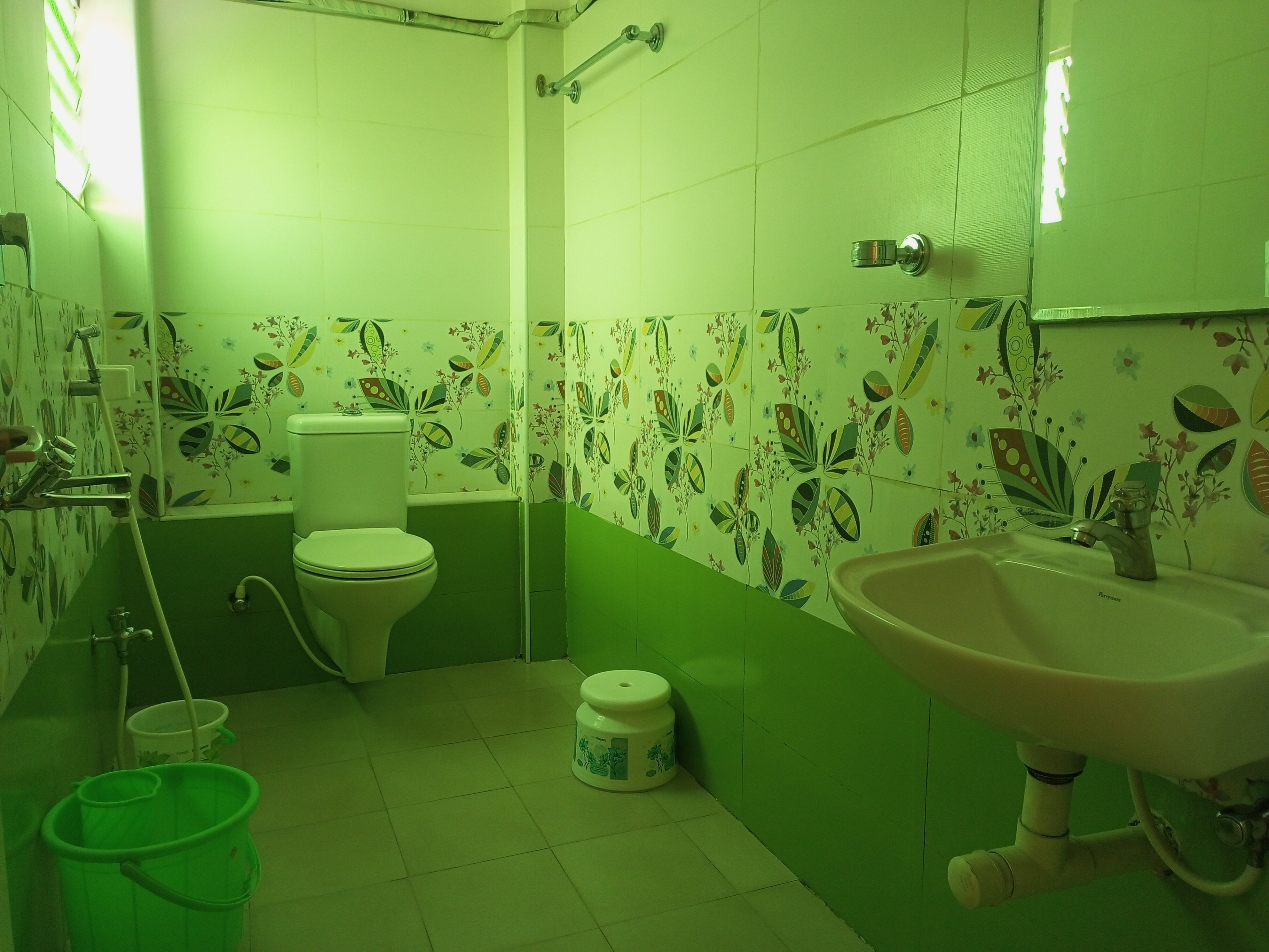 AMARAN HOTELS - Tap to explore photos