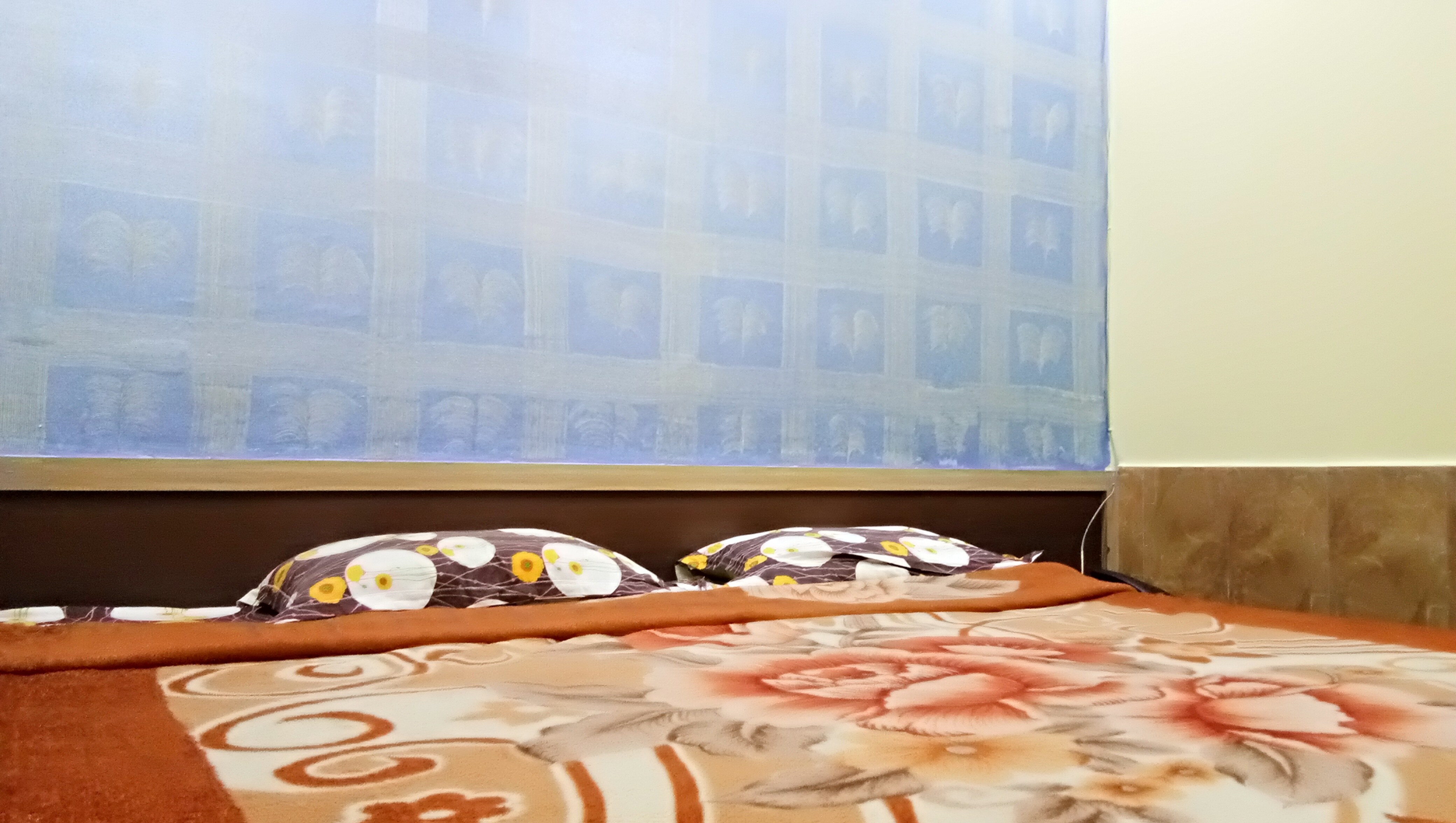 Hotel Kunwar Shree - Tap to explore photos