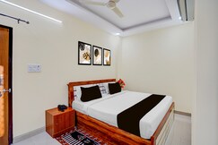Collection O Vikas Bhawan Sarvodaya Nagar