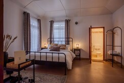Rijied Bed and Breakfast