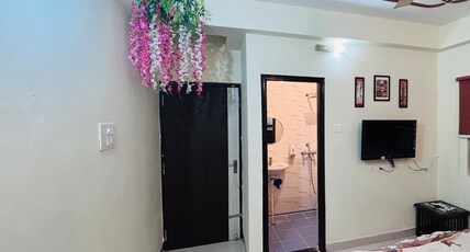 Lakshman Villa Suites  A luxury Stay Room Type - Lakshman Villa Suites  A luxury Stay