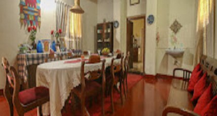 Eadens Hermitage Home Stay Room Type - Standard Room