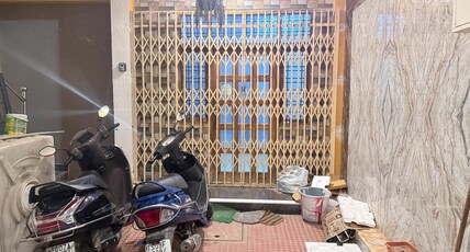 Duplex Villa of Two Floors One Beautiful Home Room Type - Duplex Villa of Two Floors One Beautiful Home