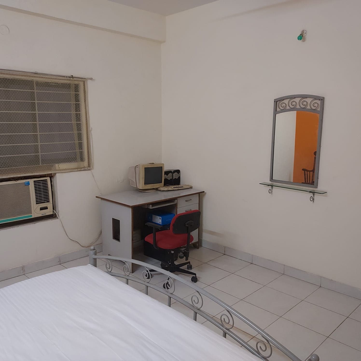 petals VIlla - 3 BHK - Tap to explore photos