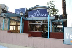 Meridian