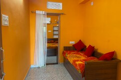 Rooms of Bobbys Home Stay