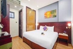 Alani Sea View Hotel