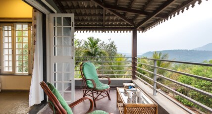 CosmicStays Greystone Villa Pristine Views Of Mulshi Dam Room Type - CosmicStays Greystone Villa Pristine Views Of Mulshi Dam CosmicStays Greystone Villa Pristine Views Of Mulshi Dam Room Type - CosmicStays Greystone Villa Pristine Views Of Mulshi Dam