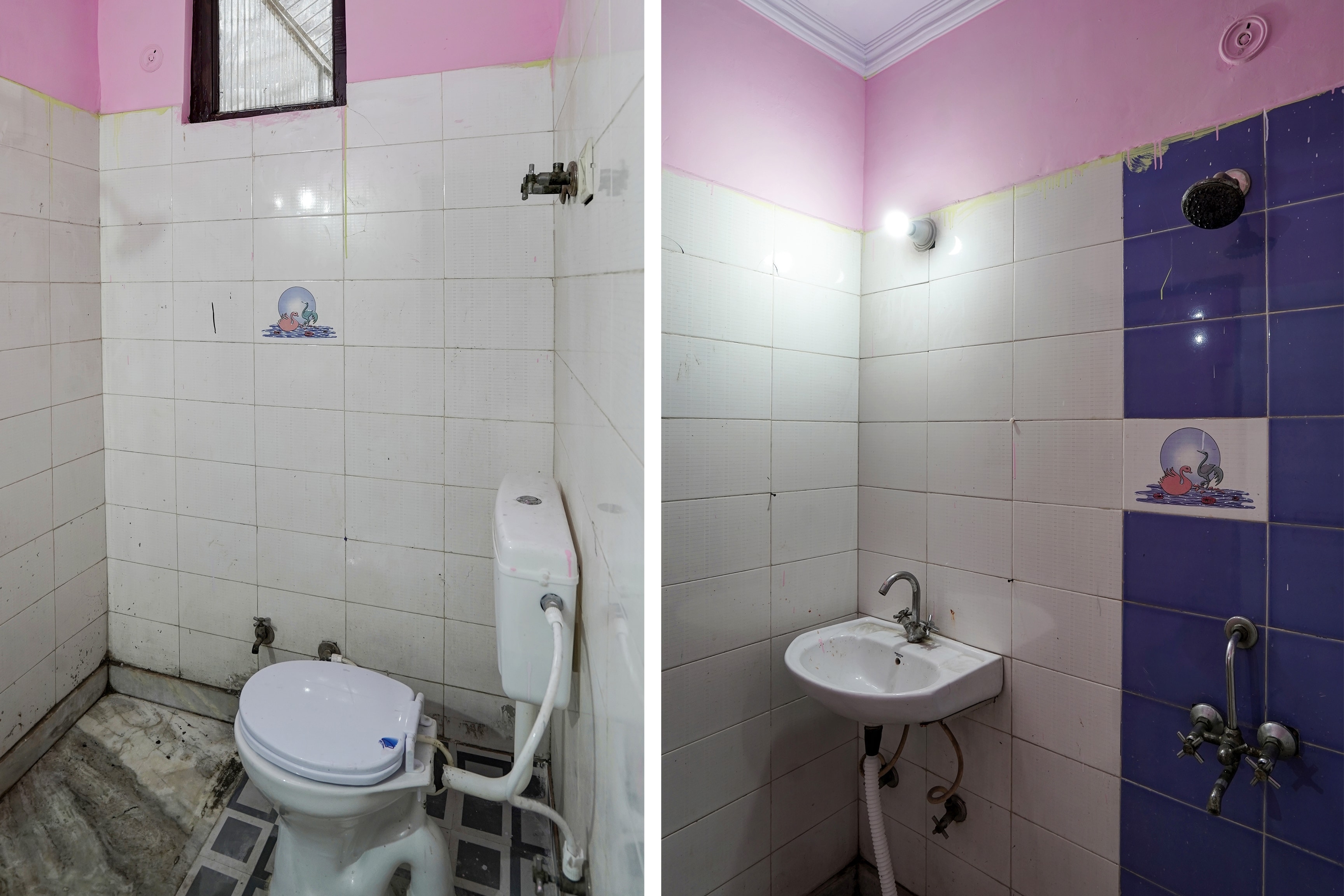 Super Hotel O Khanna's Hotel near Shakti Khand-III Indirapuram - Tap to explore photos