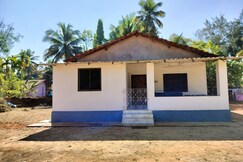 Anrose Mates Homestay