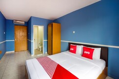 OYO 1272 Grand Garuda Guest House