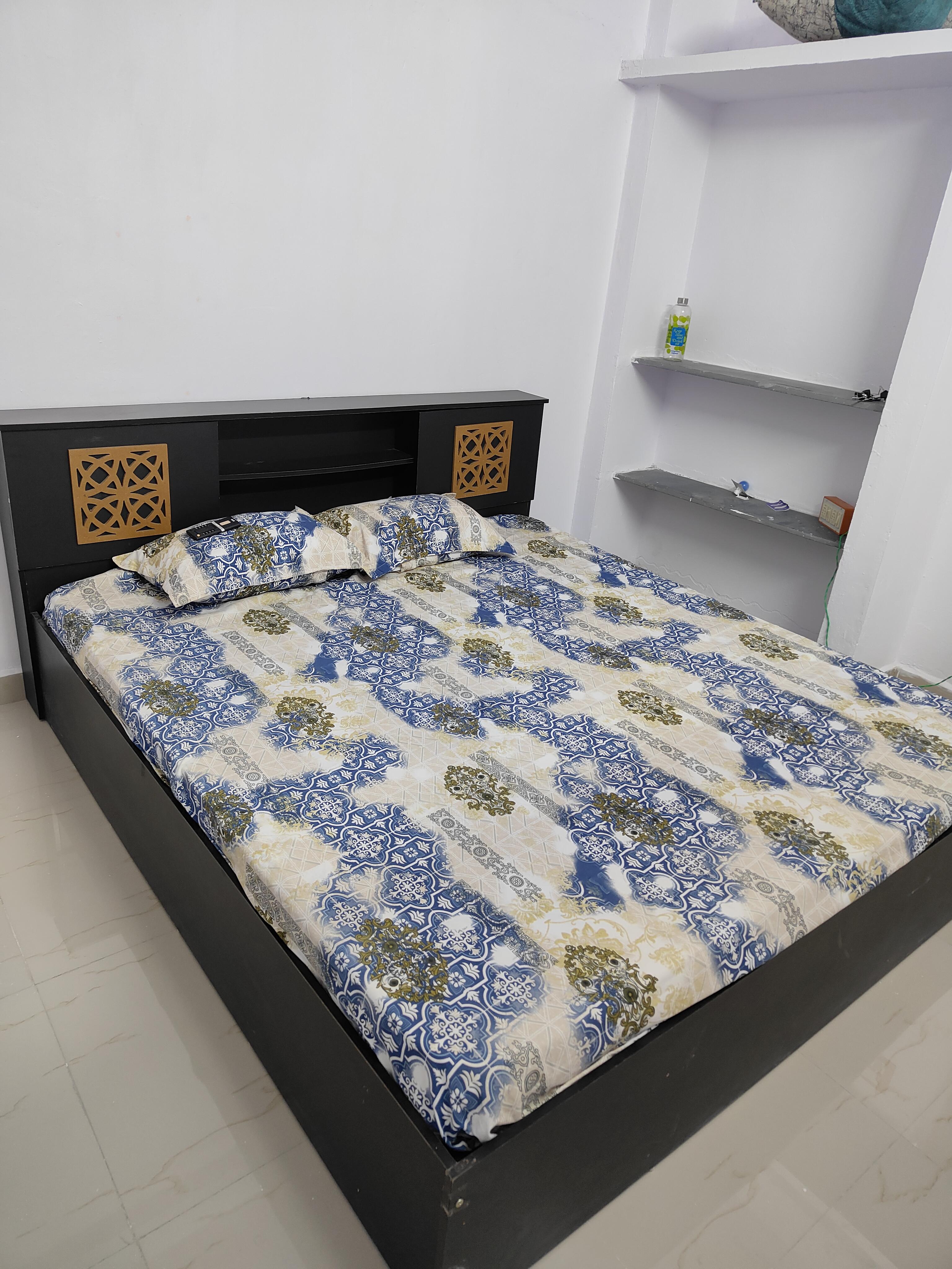 SNEHA HOUSE INN - Tap to explore photos