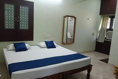 Srinivas Homestay
