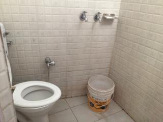 Hotel Preeti - Tap to explore photos