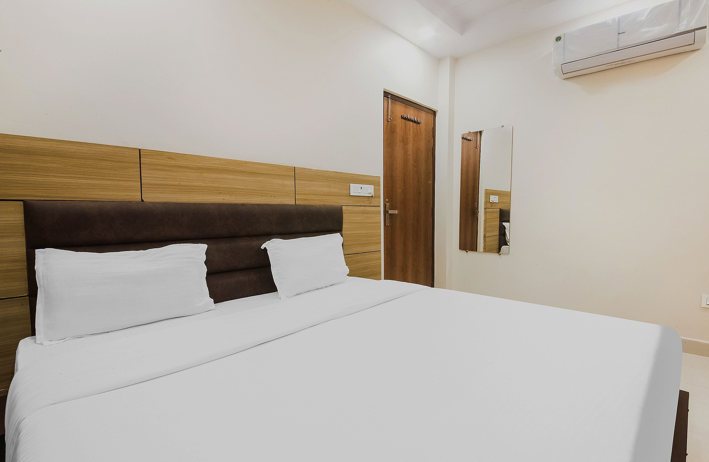 Hotel O Rameshwar - Tap to explore photos