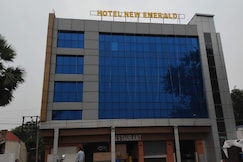 Hotel New Emerald