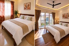 Photos of Bougain Villa 36